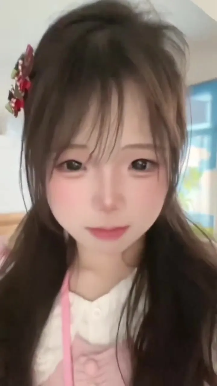验证视频封面