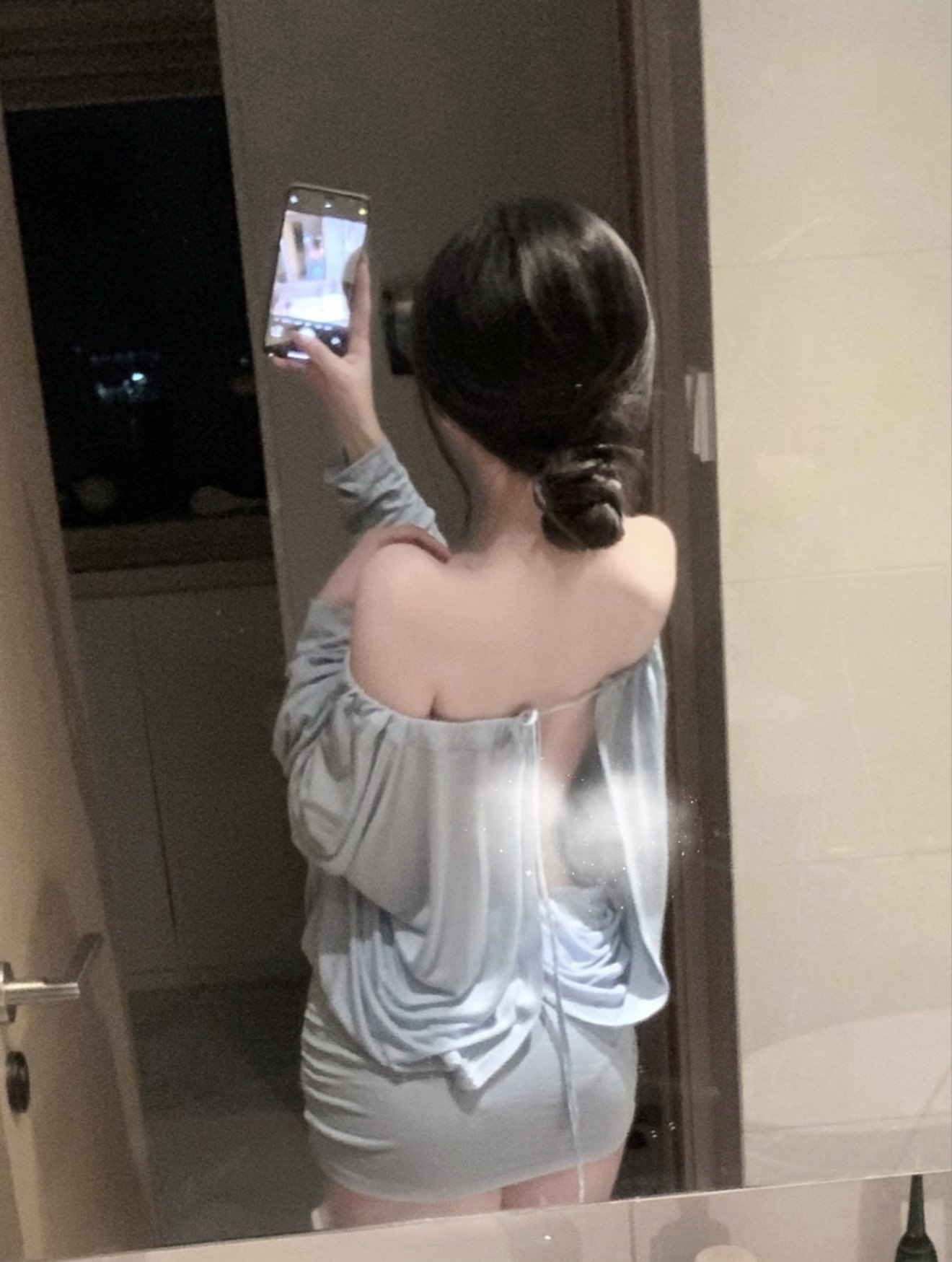 豹富088