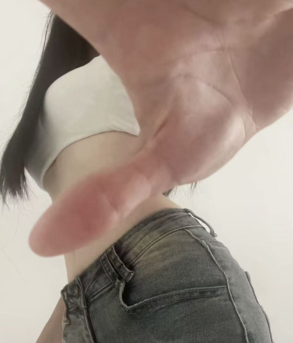 豹富088