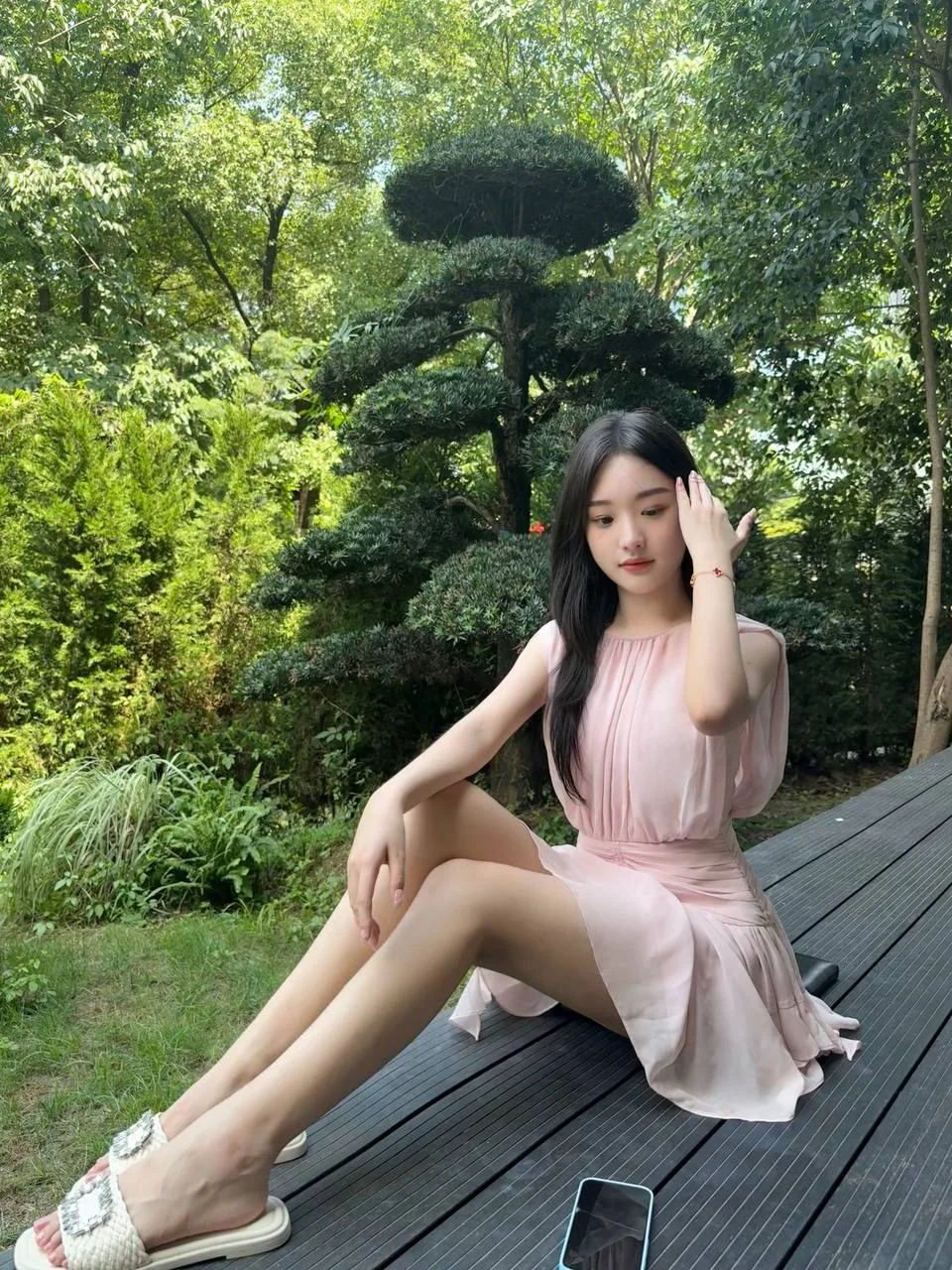 验证视频封面
