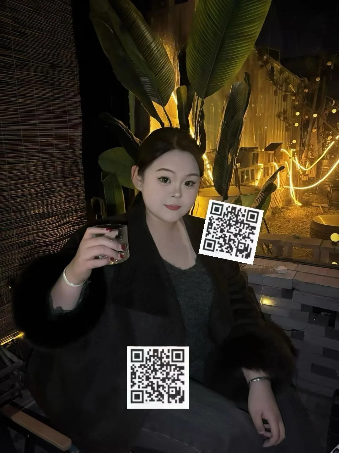 验证视频封面