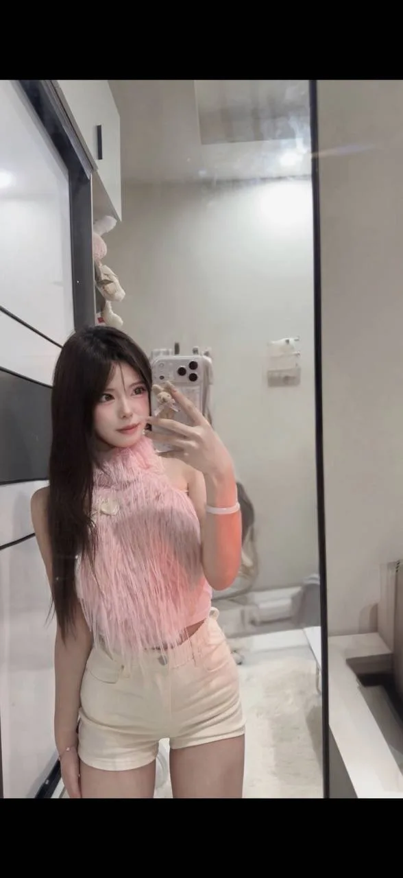 验证视频封面