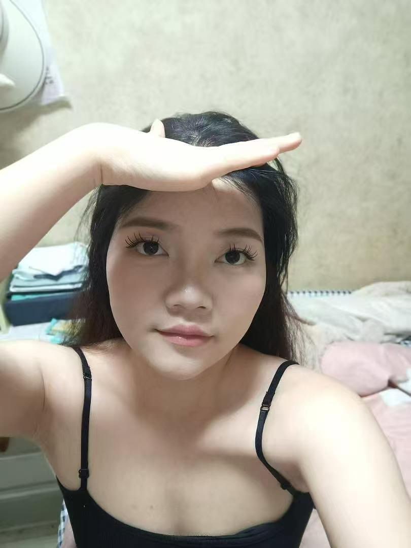 李逍遥2054