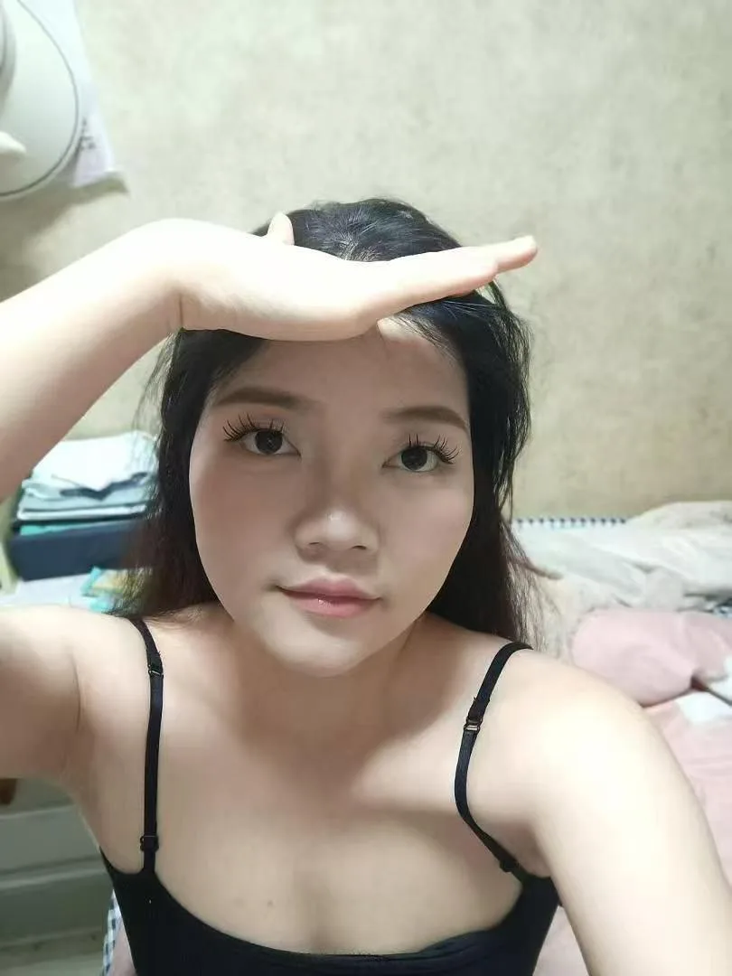 验证视频封面