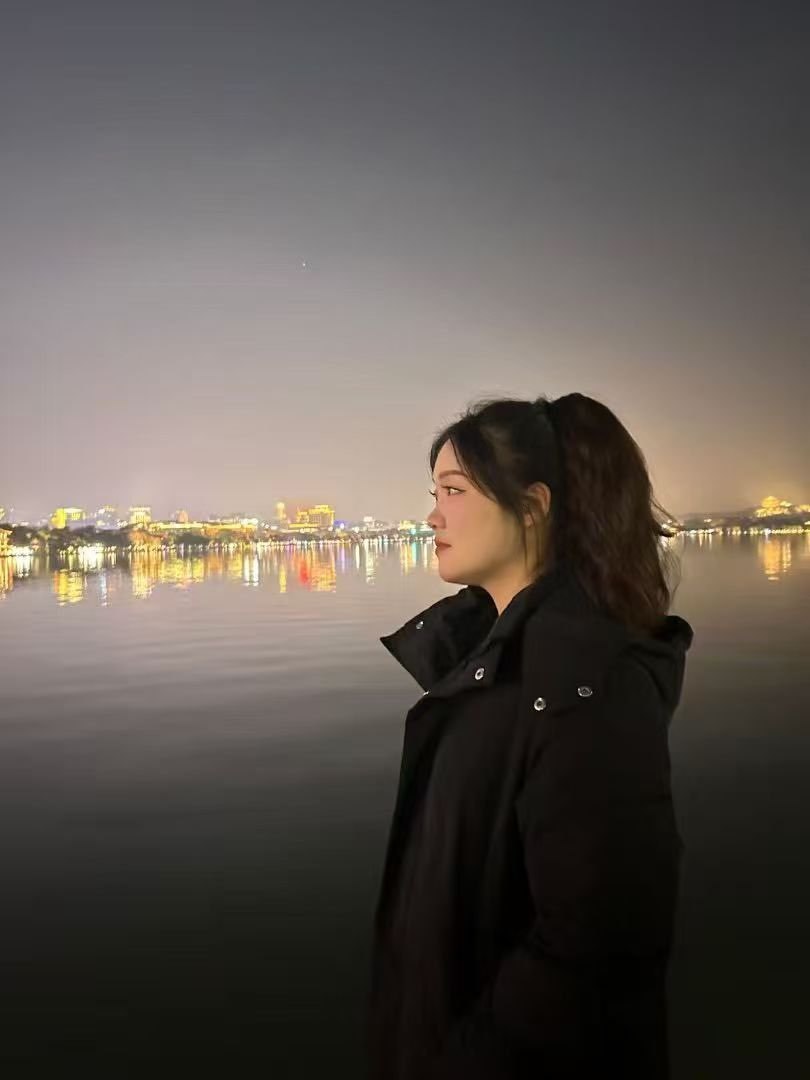 李逍遥2054