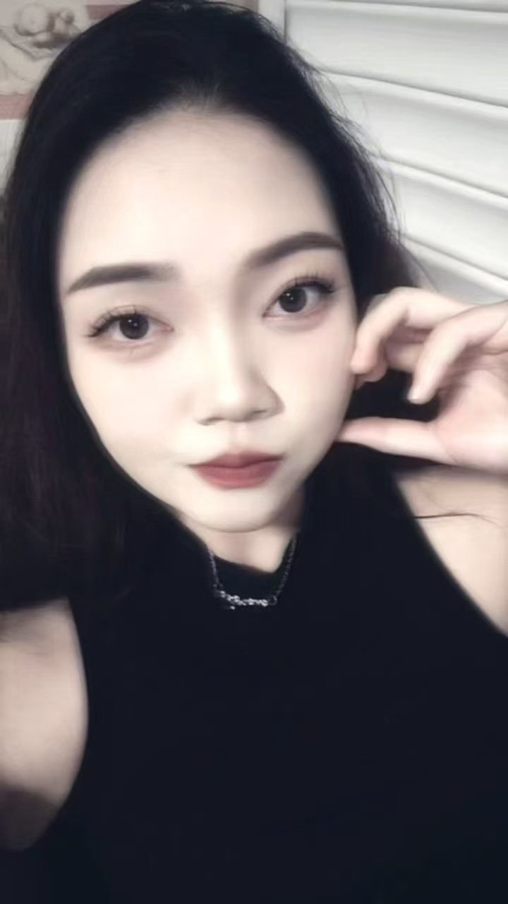 李逍遥2054