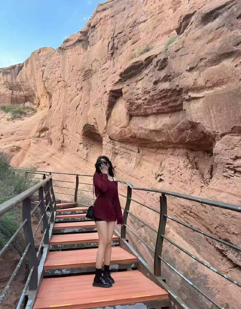 李逍遥2054