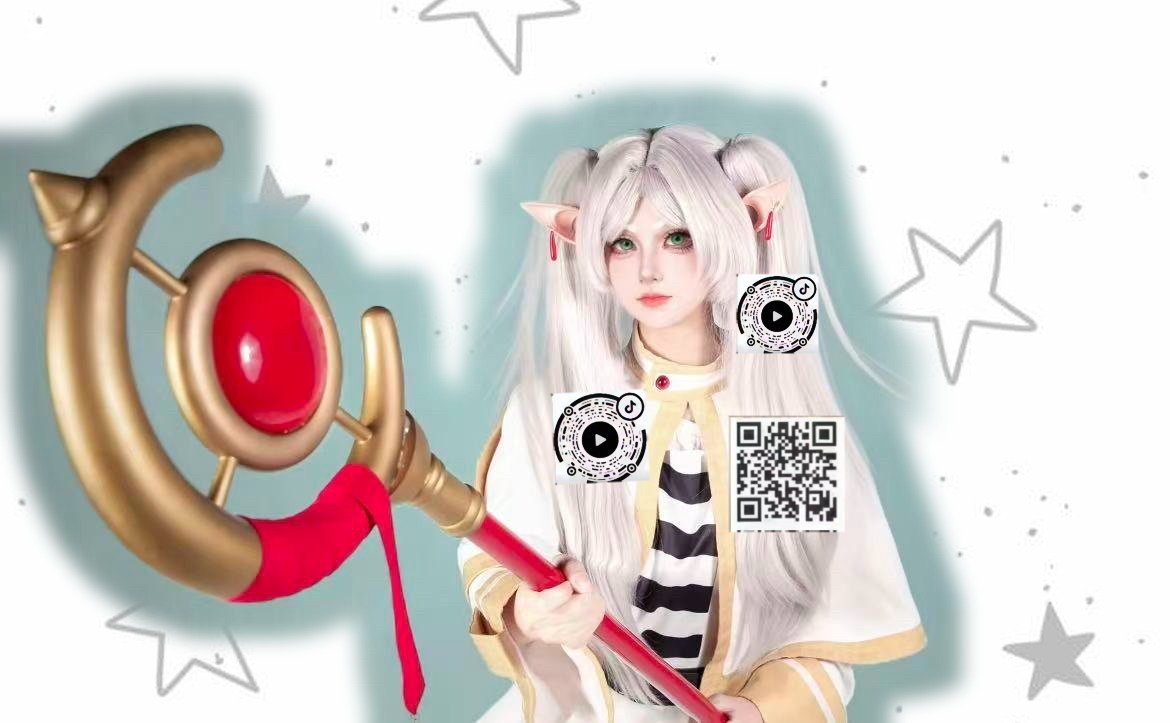 点点
