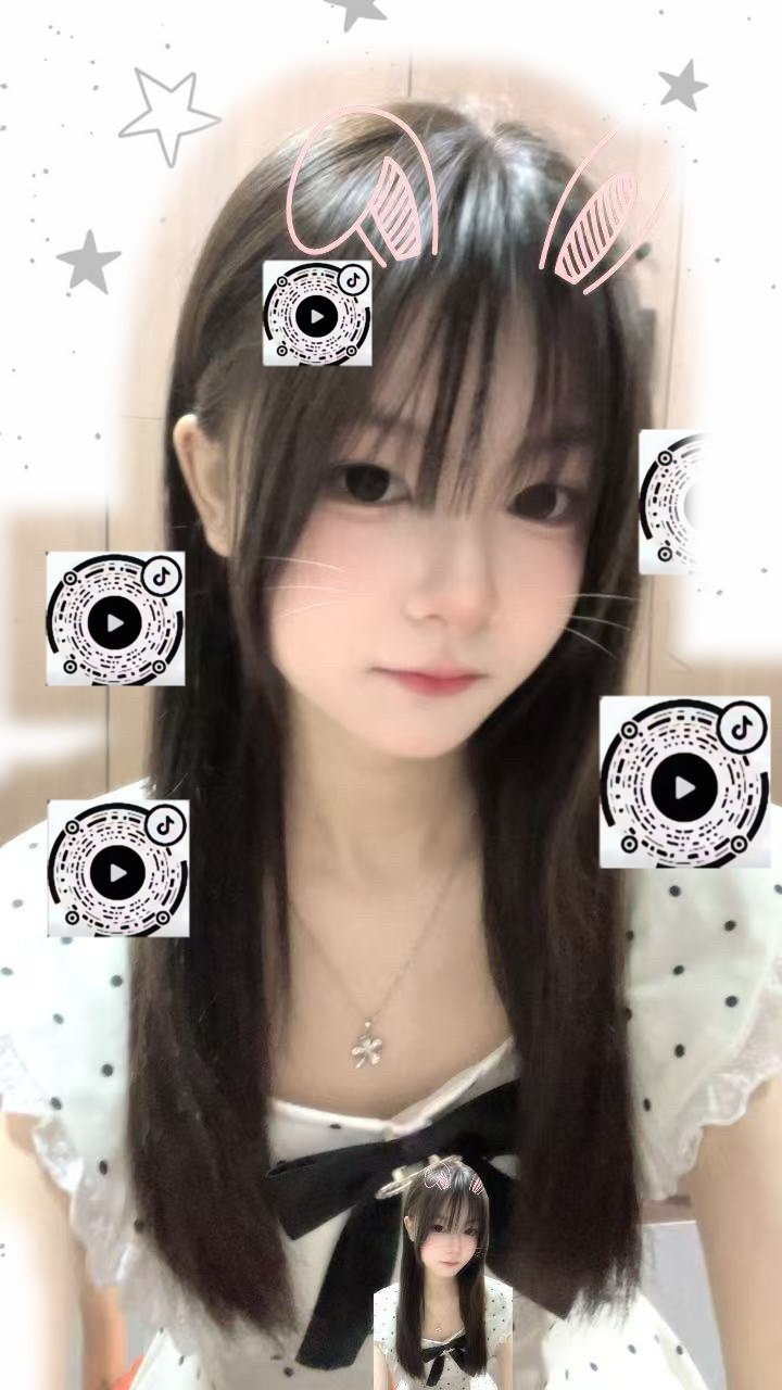 点点
