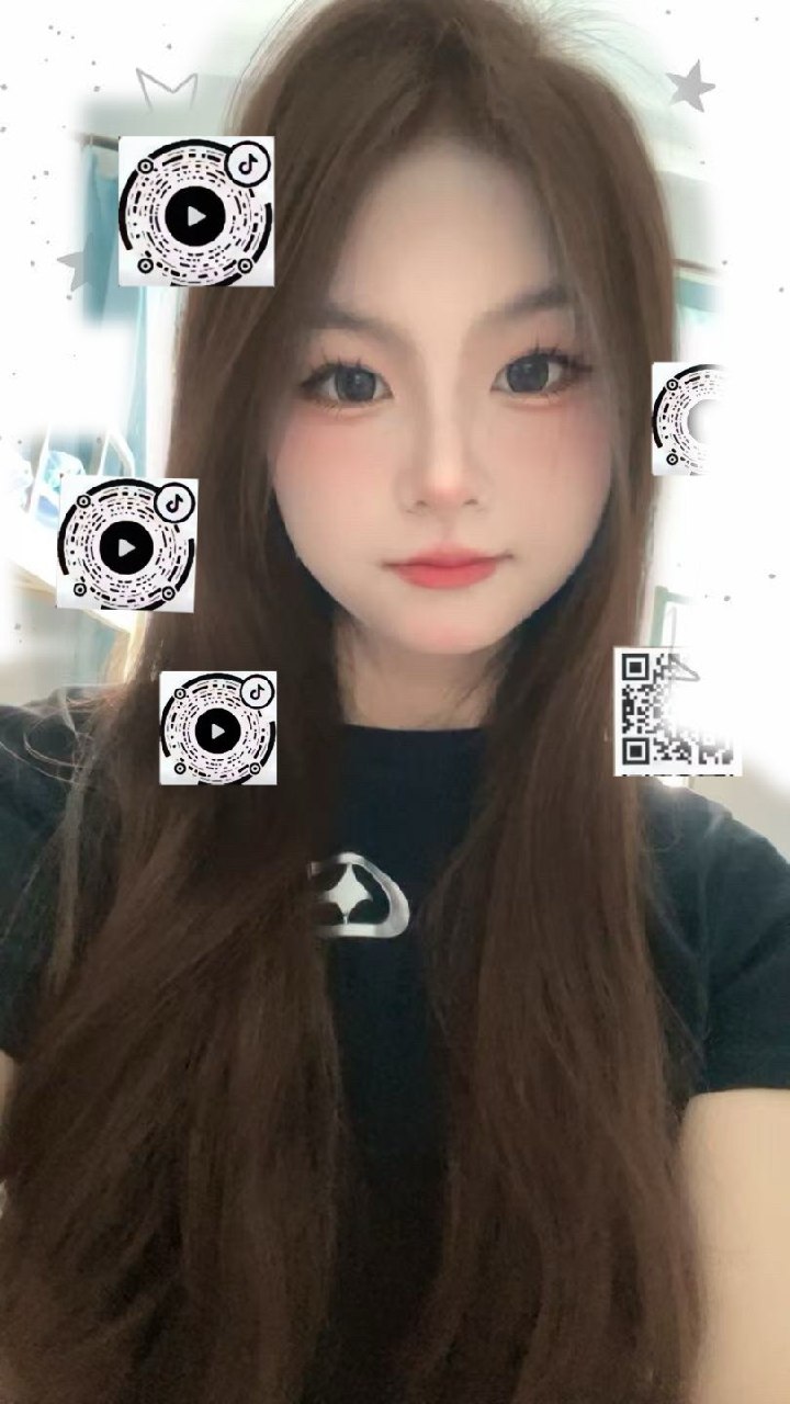 点点