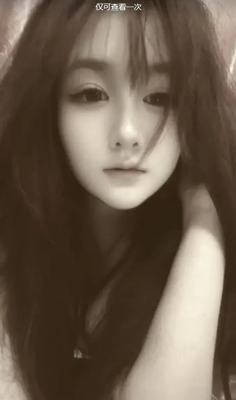 验证视频封面