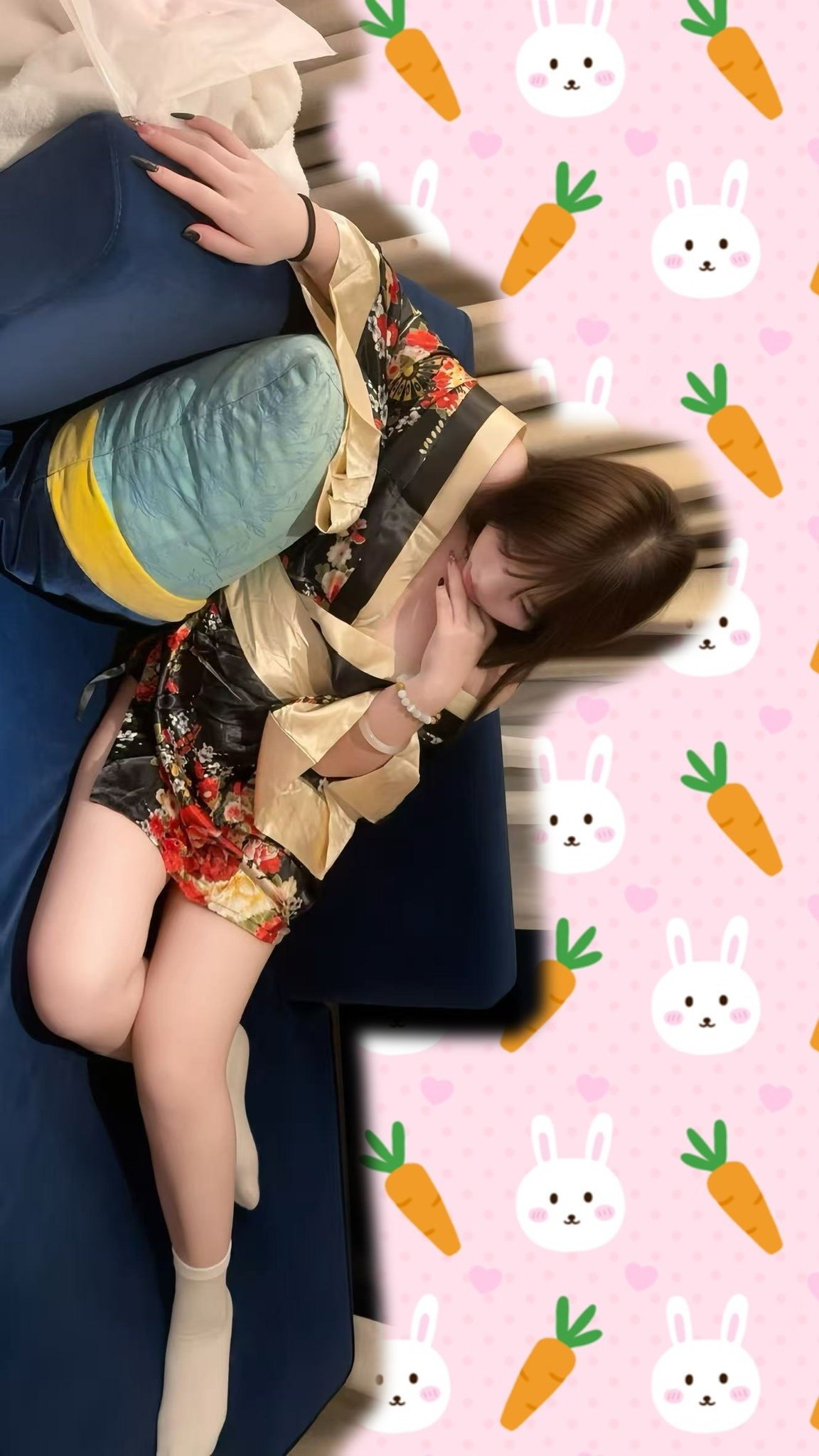 蒽蒽
