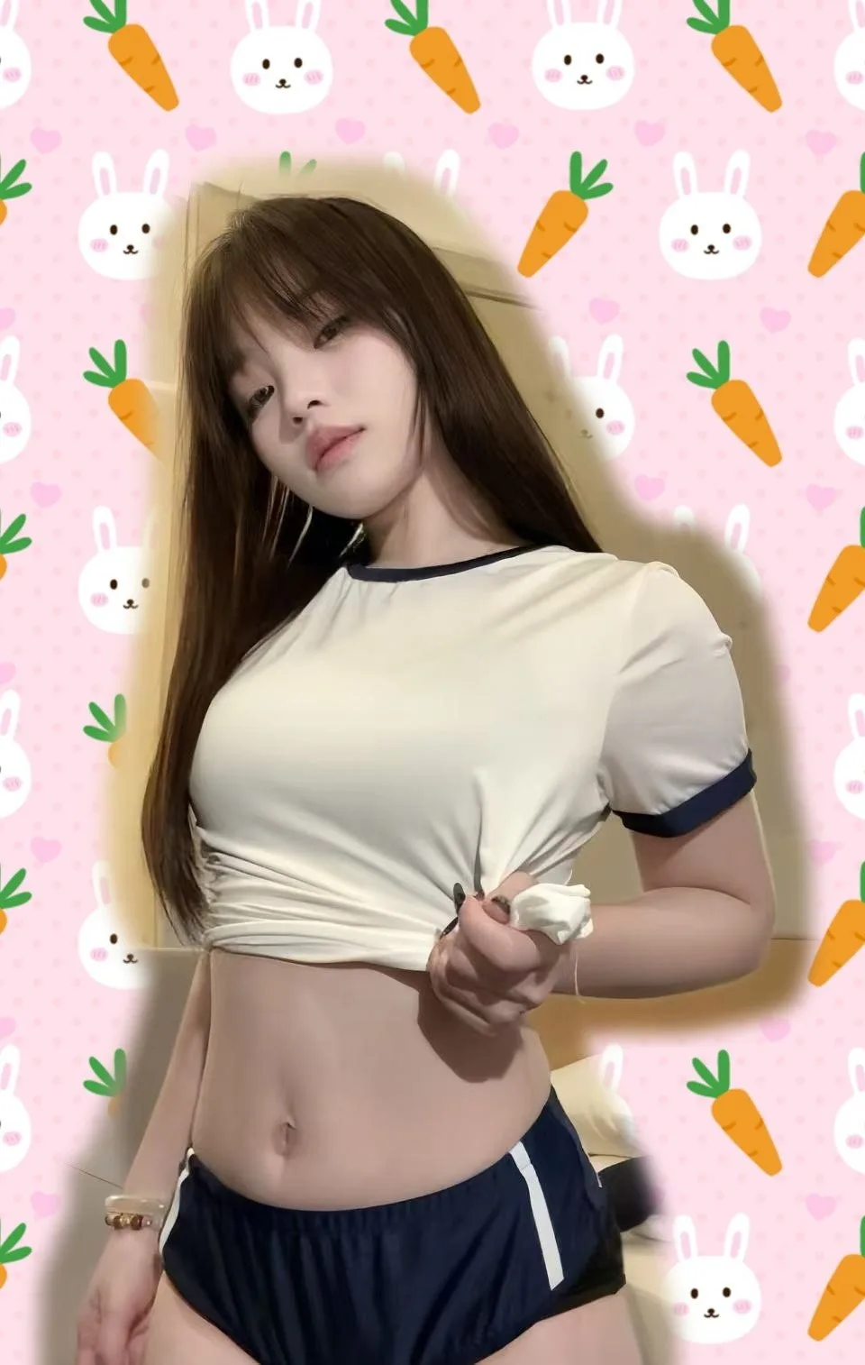 验证视频封面