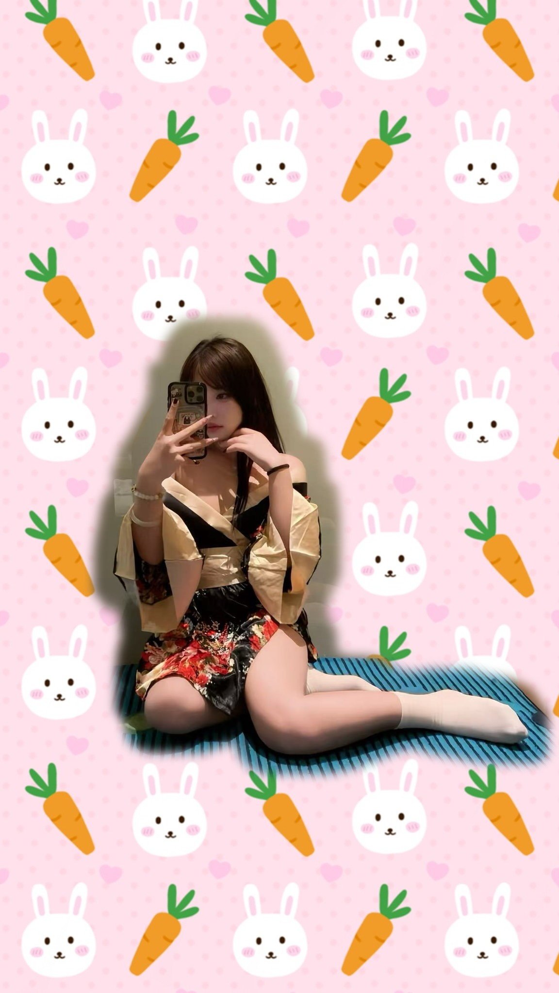 蒽蒽