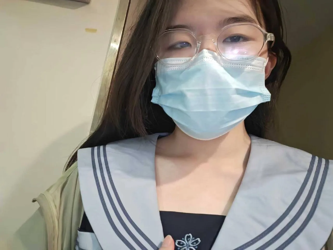 验证视频封面