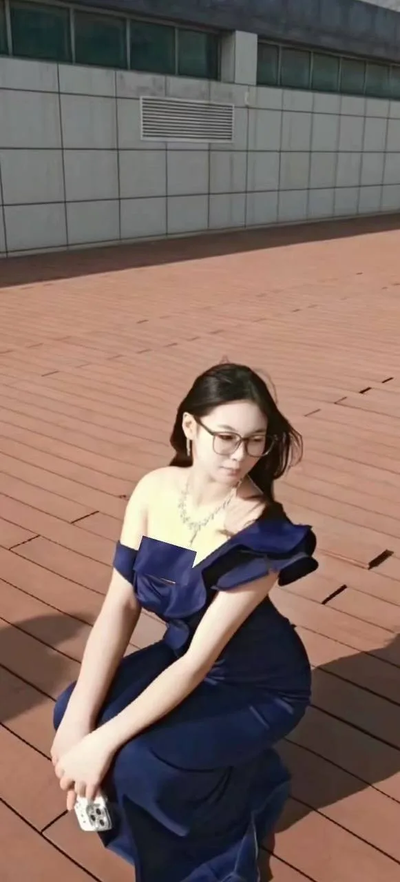 验证视频封面