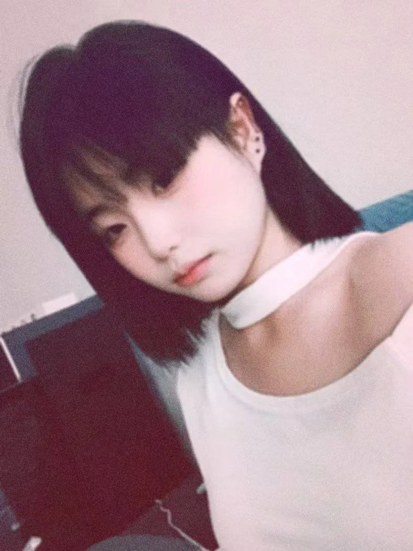 验证视频封面