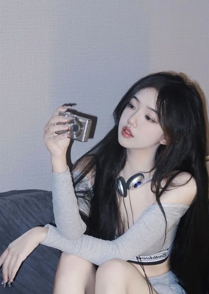 验证视频封面