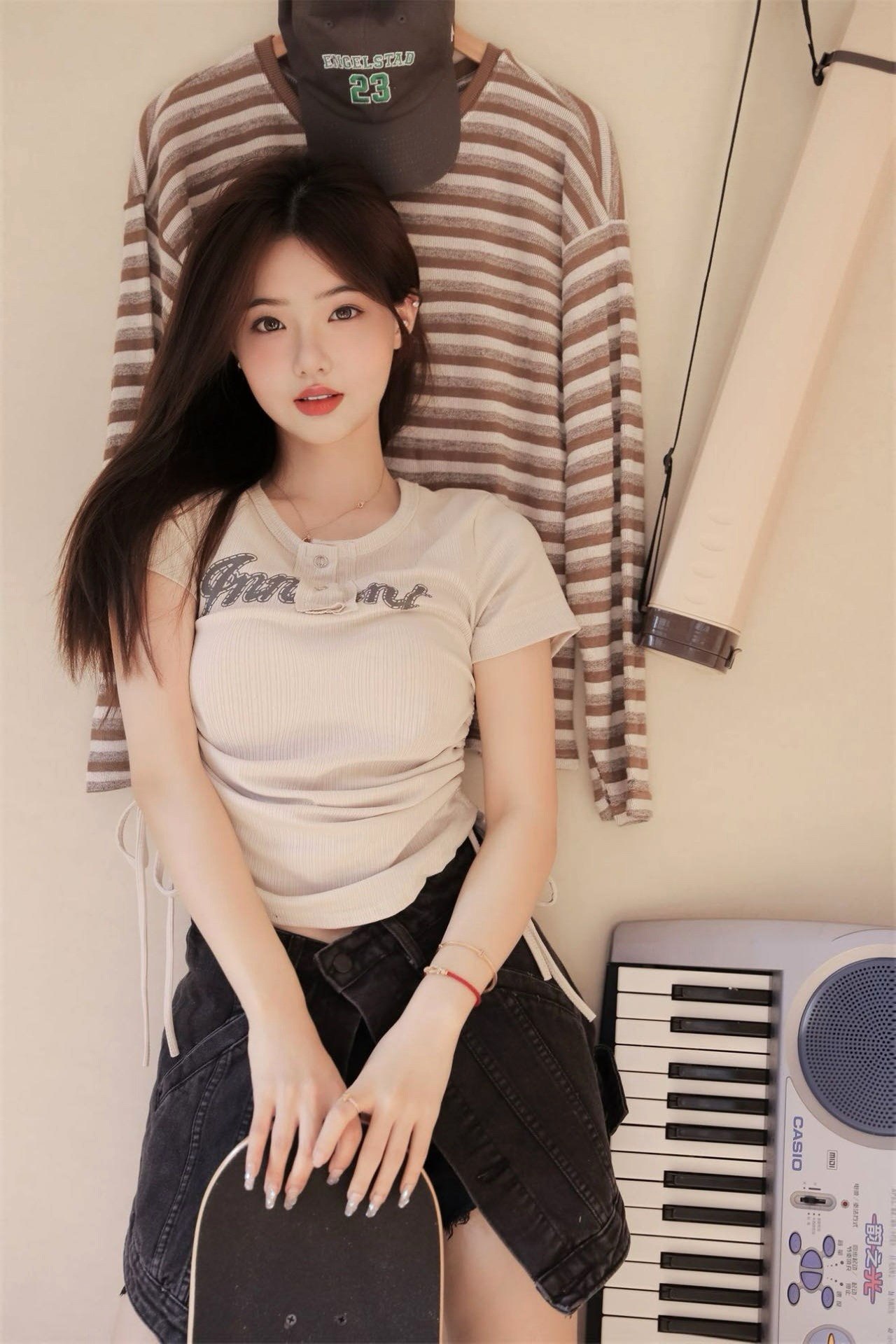 YC305