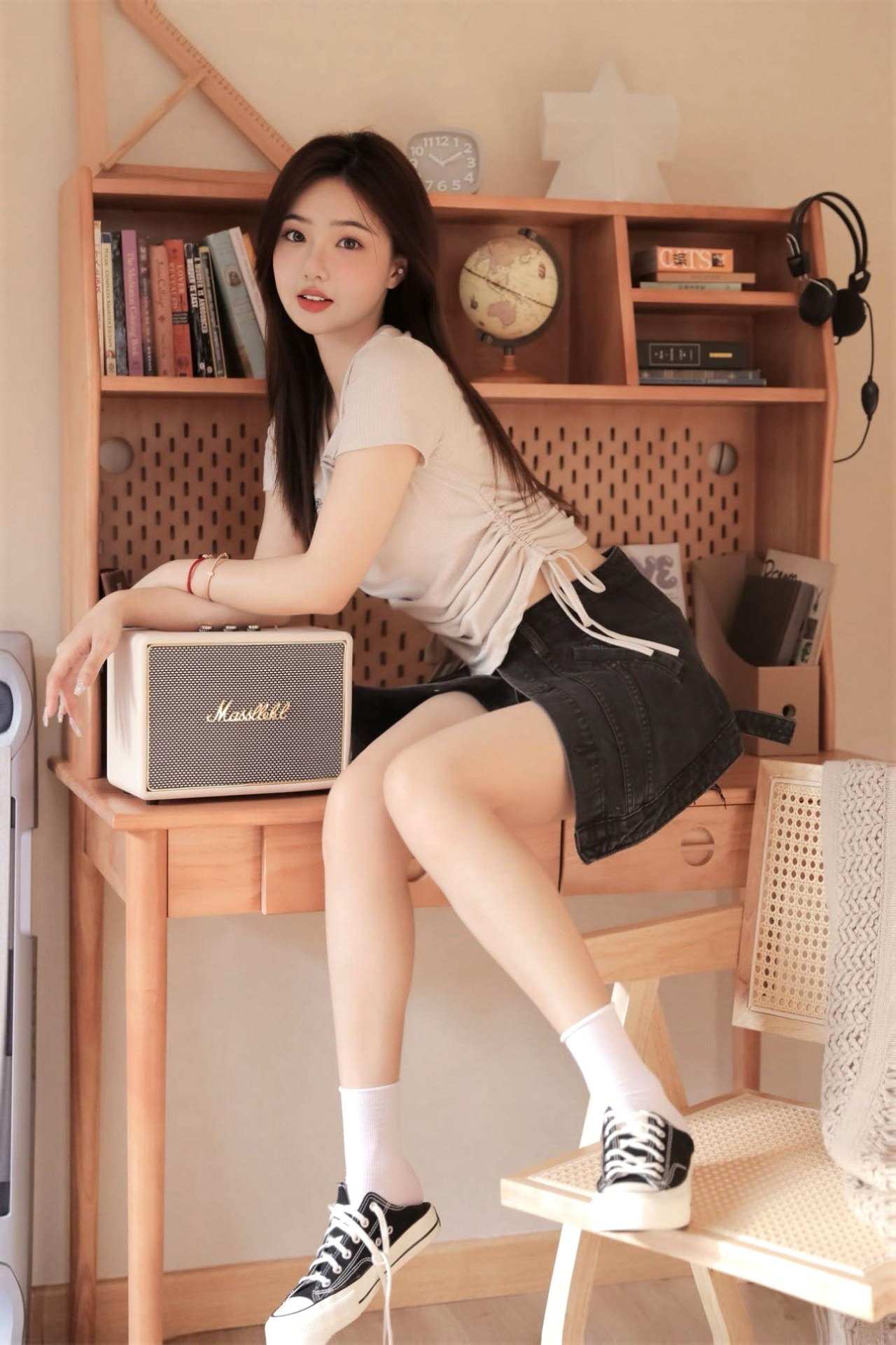 YC305