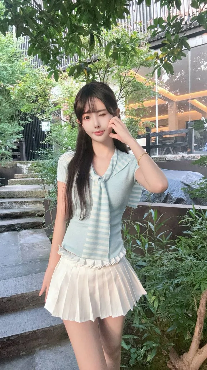 验证视频封面