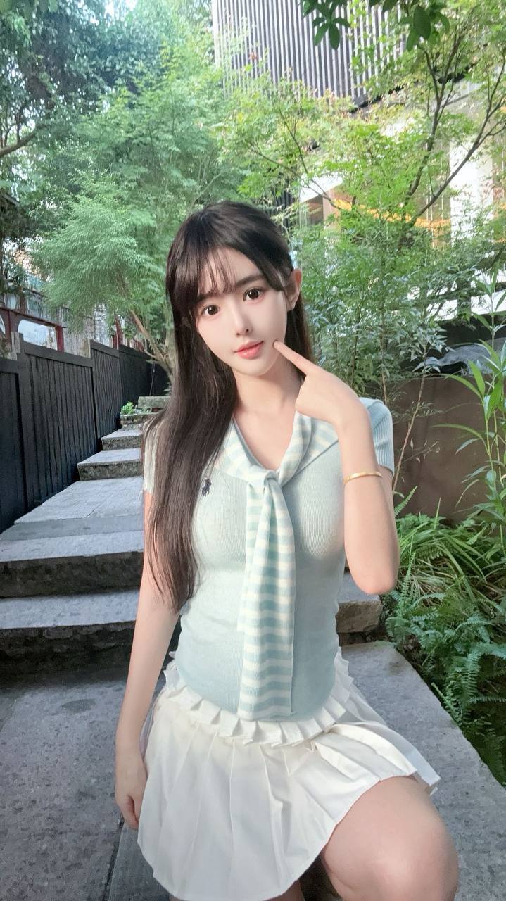 慧慧