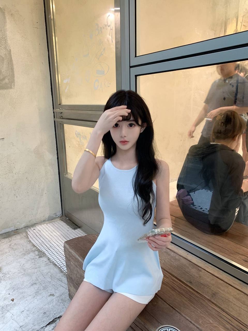 慧慧