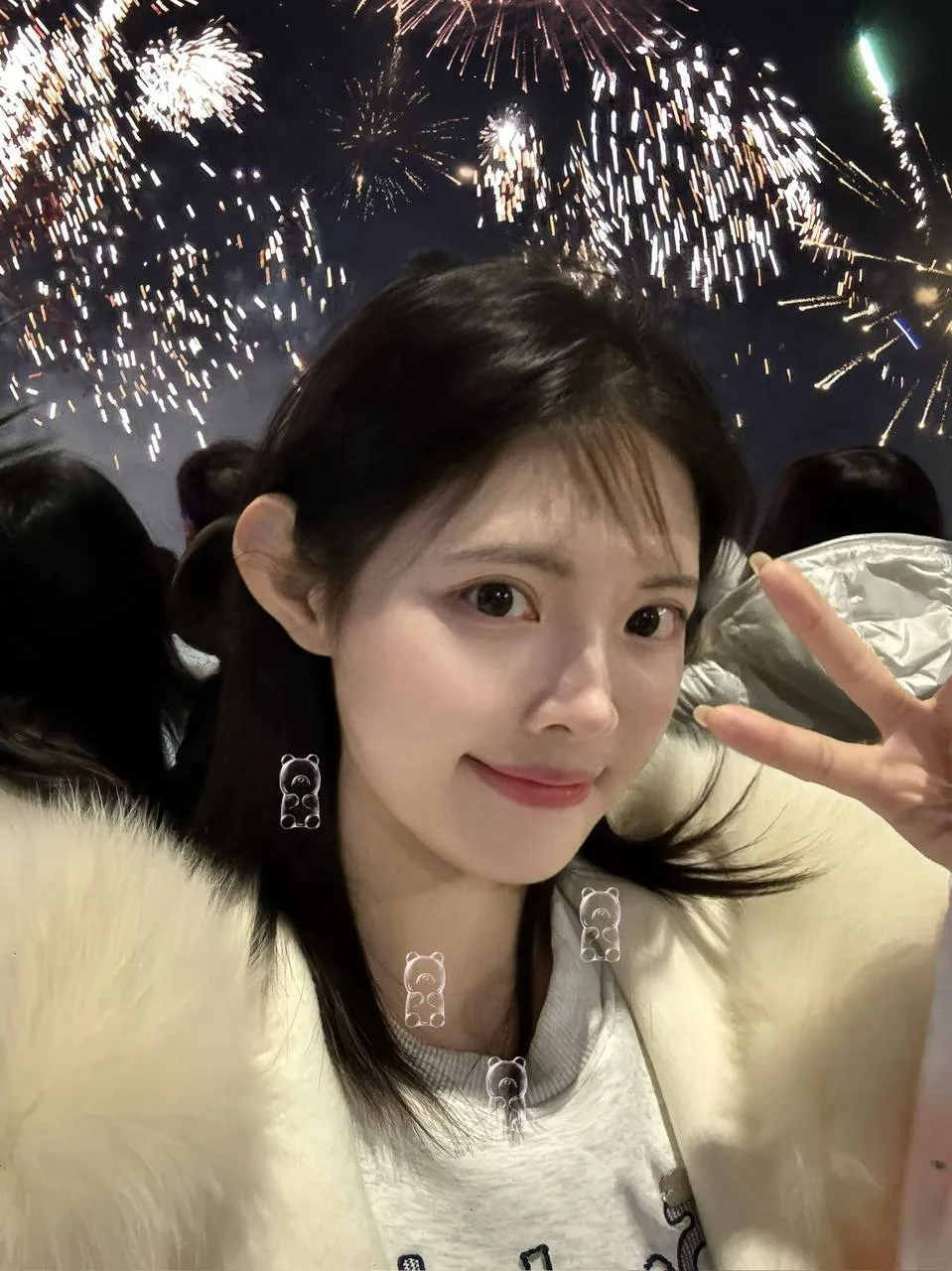 验证视频封面