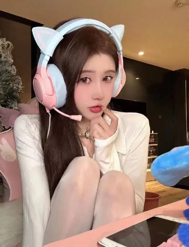 验证视频封面