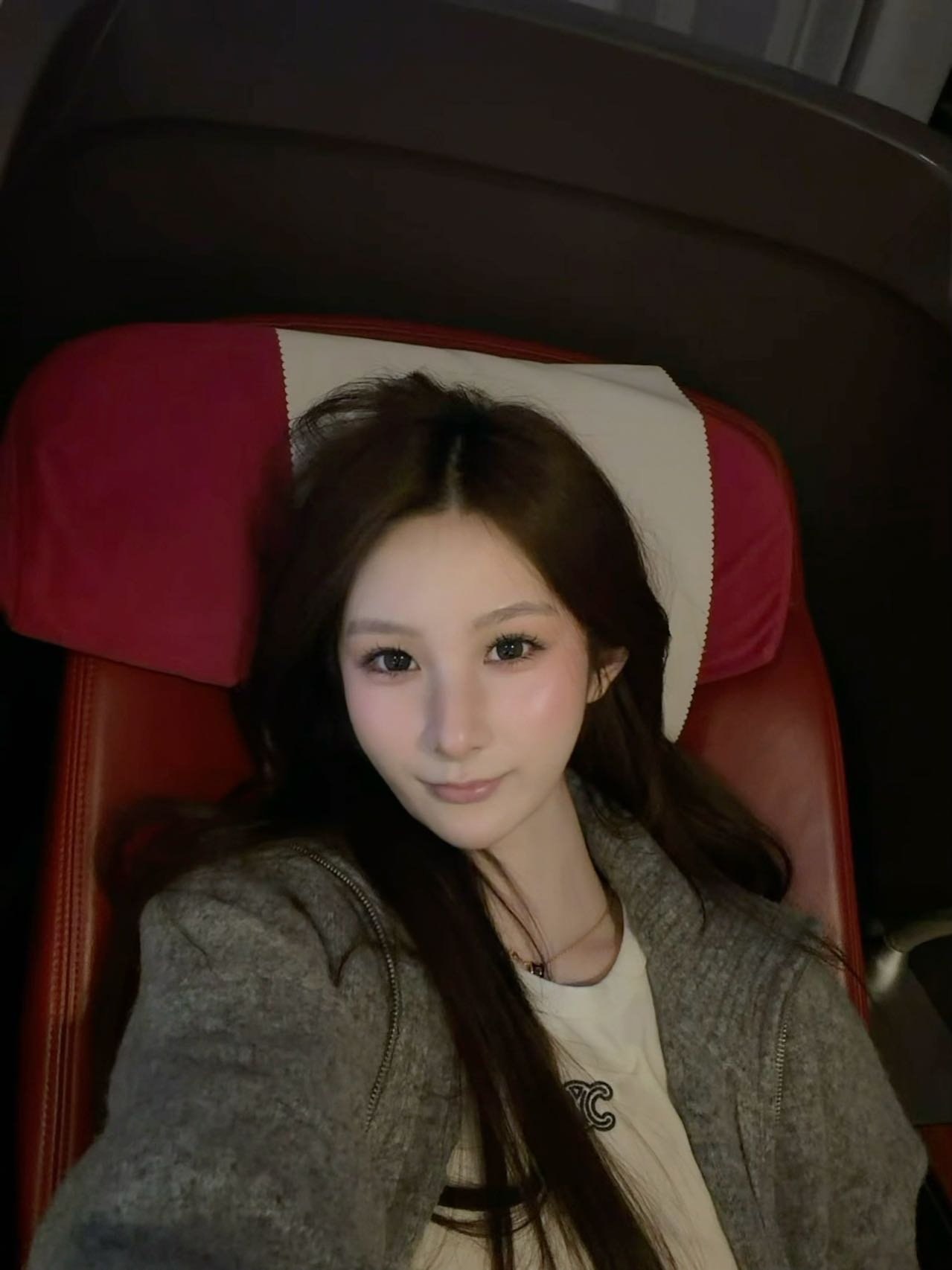 YC342
