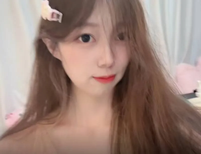 验证视频封面