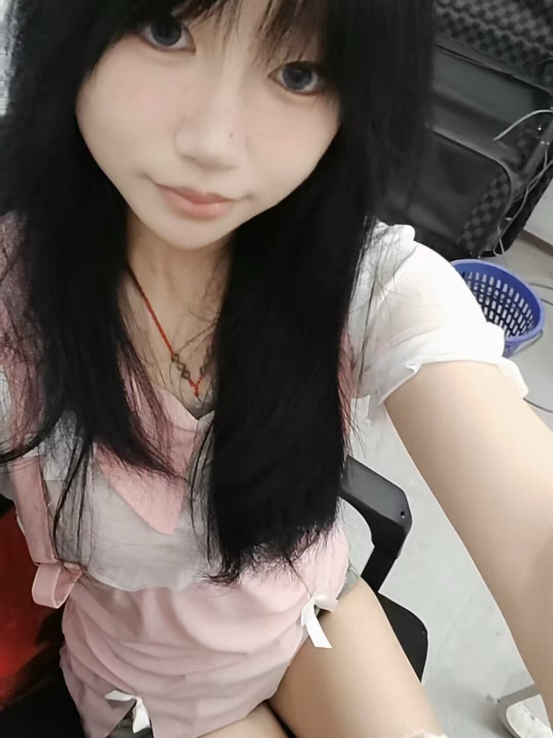CZ0116