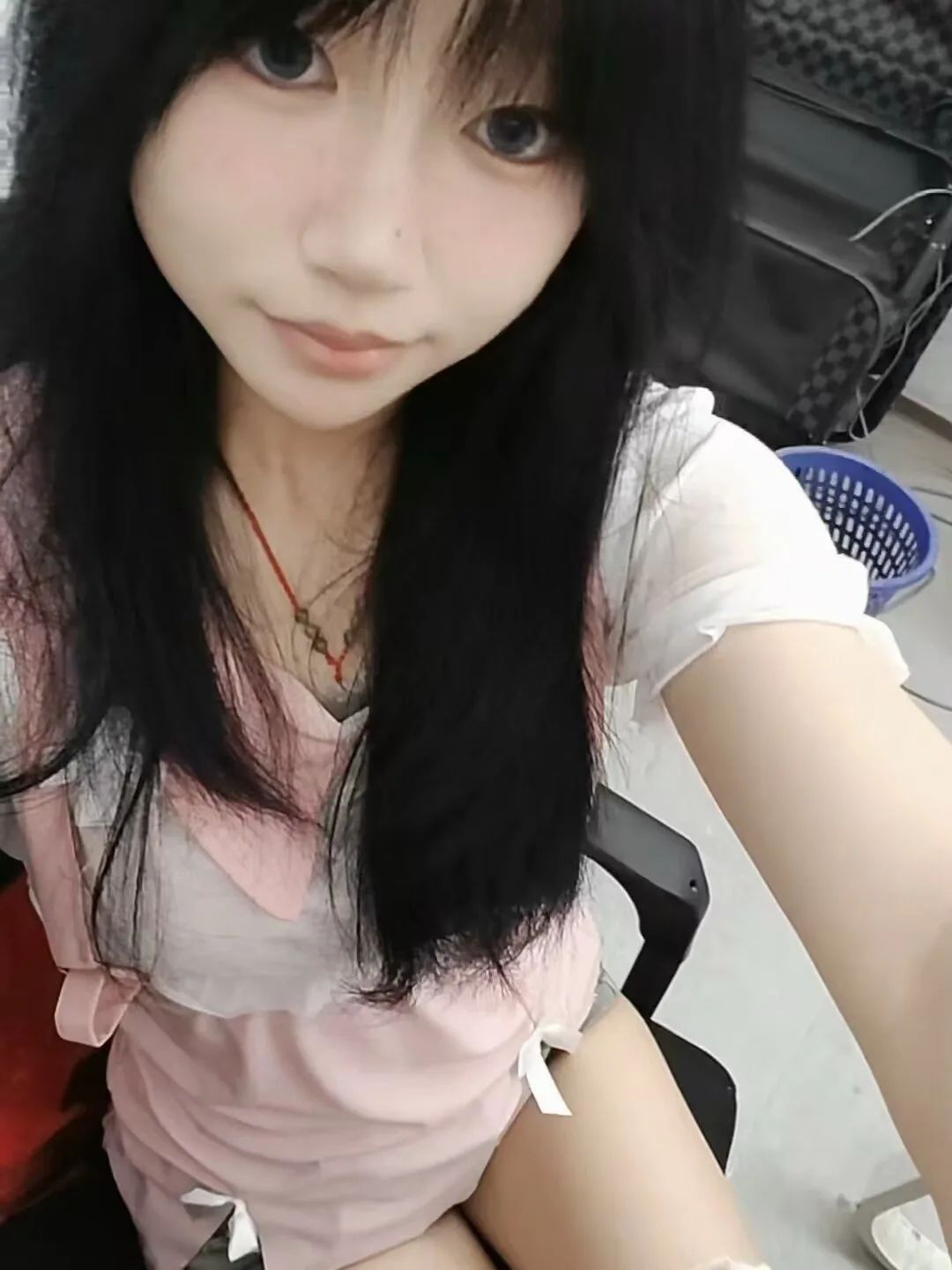 验证视频封面