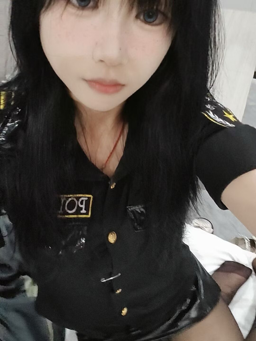 CZ0116