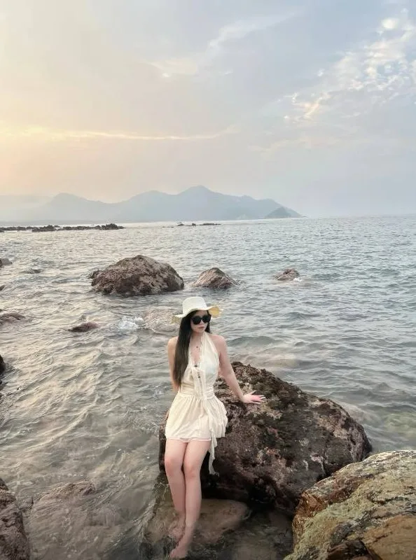 验证视频封面
