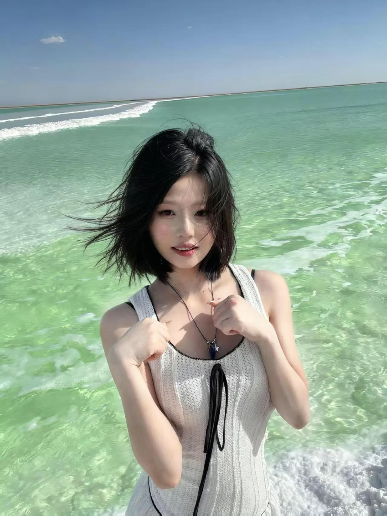 验证视频封面