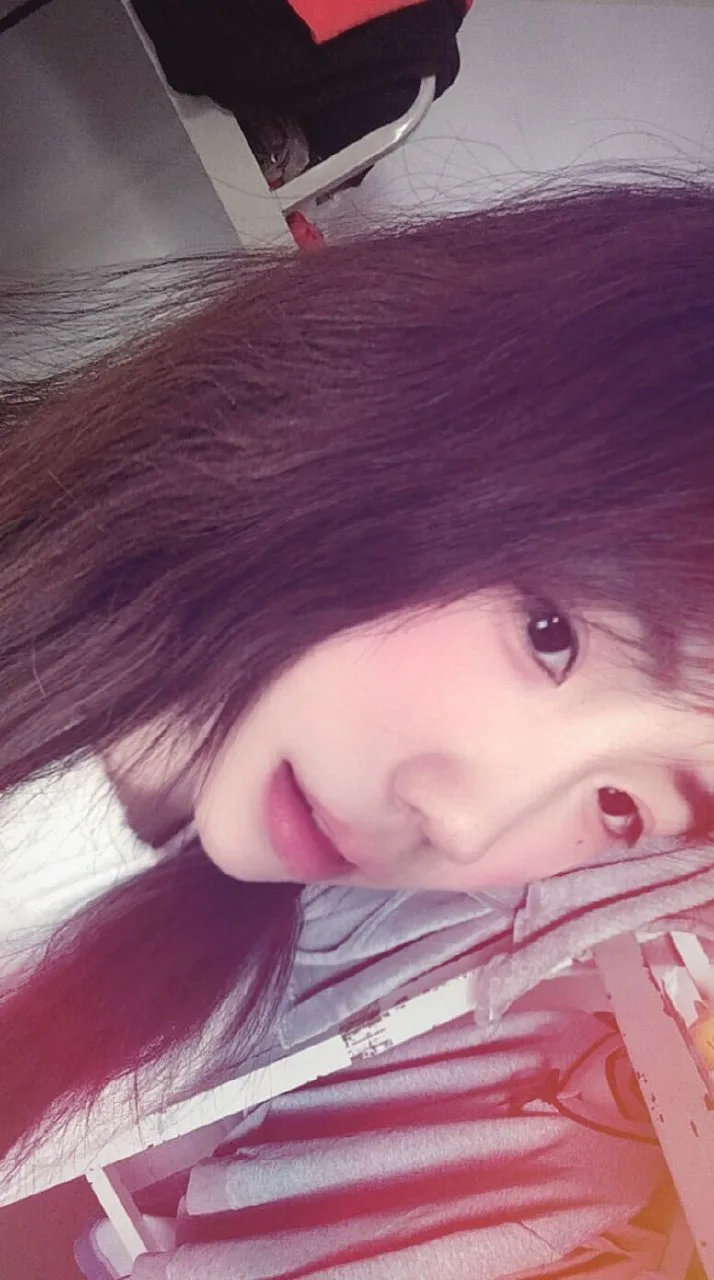 验证视频封面