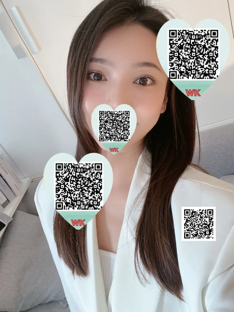 验证视频封面
