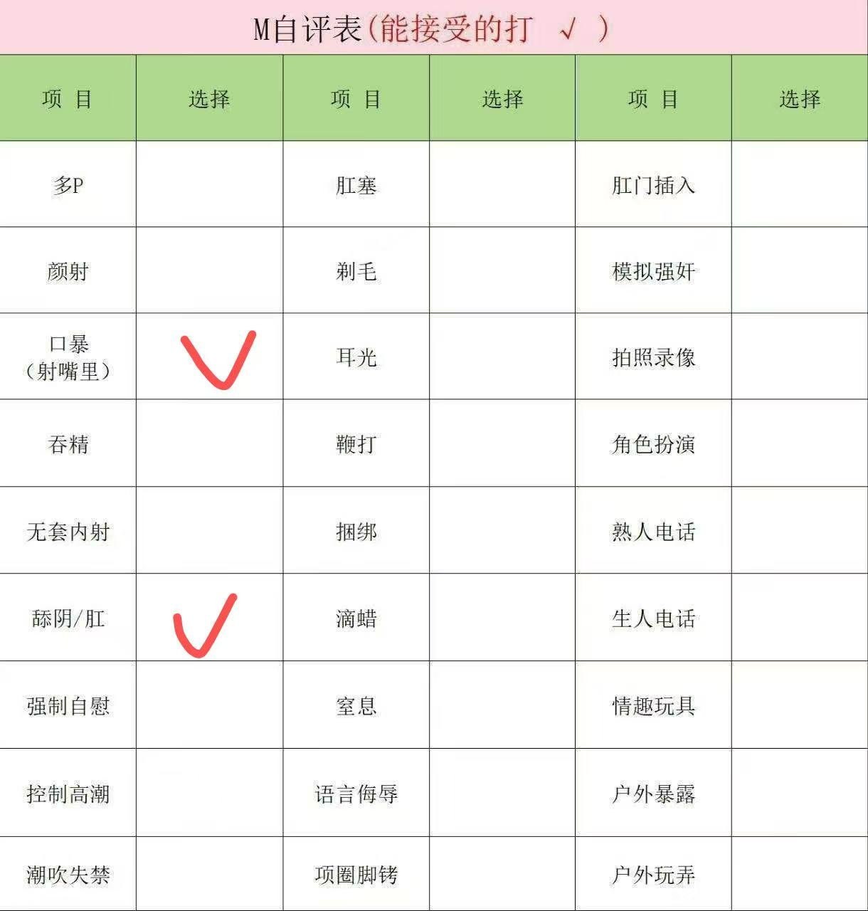 豹富112
