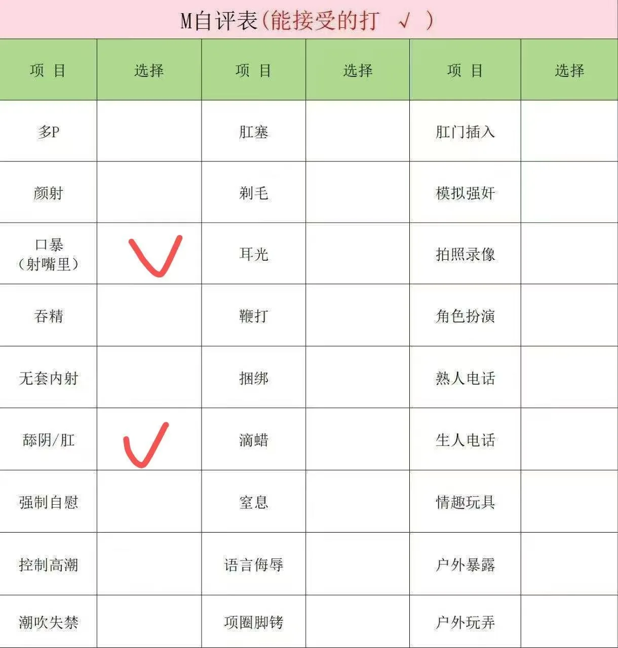 验证视频封面