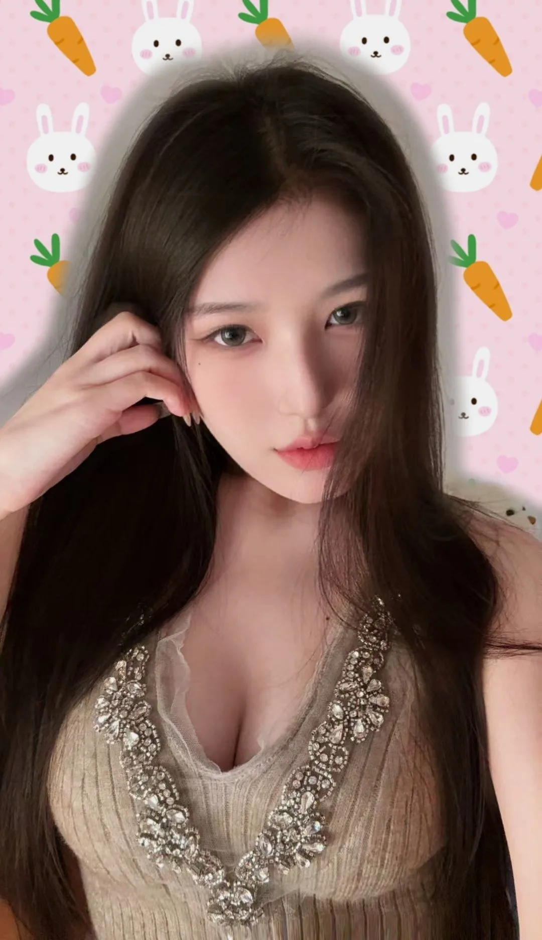 验证视频封面