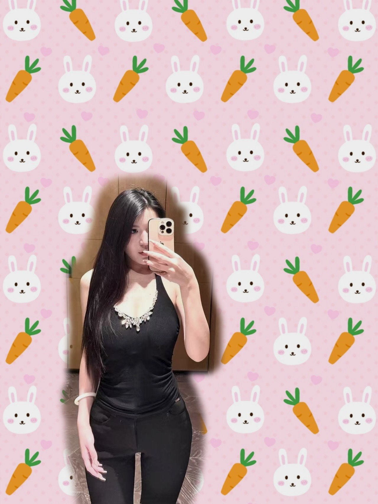 小雨