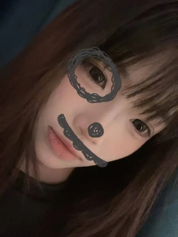 验证视频封面