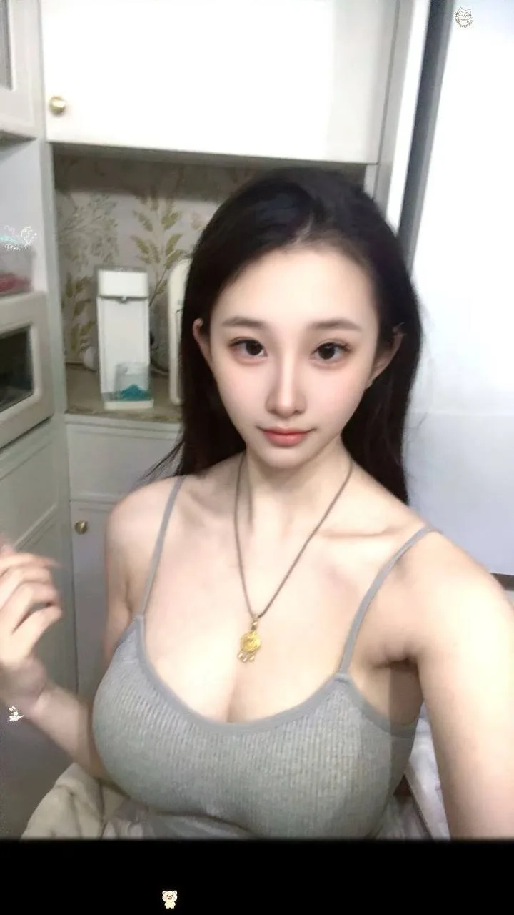 验证视频封面
