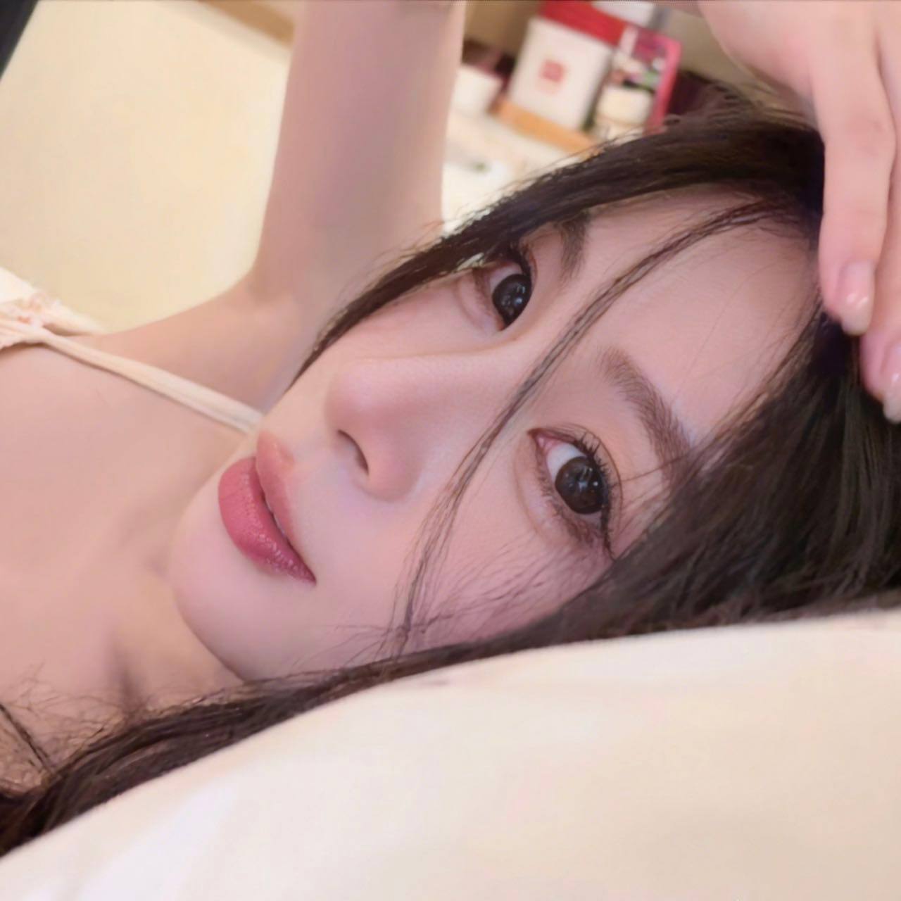 睿睿