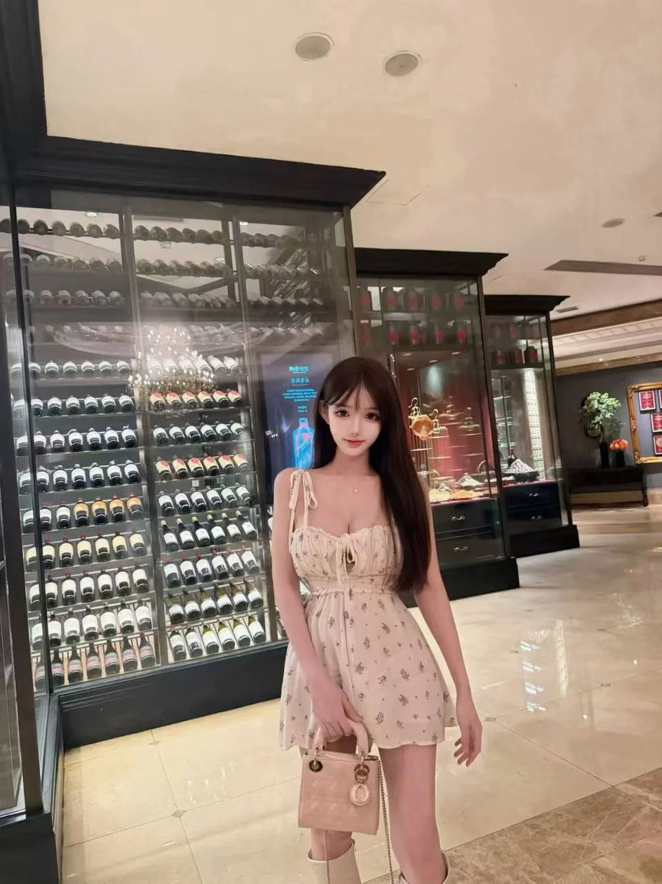 验证视频封面
