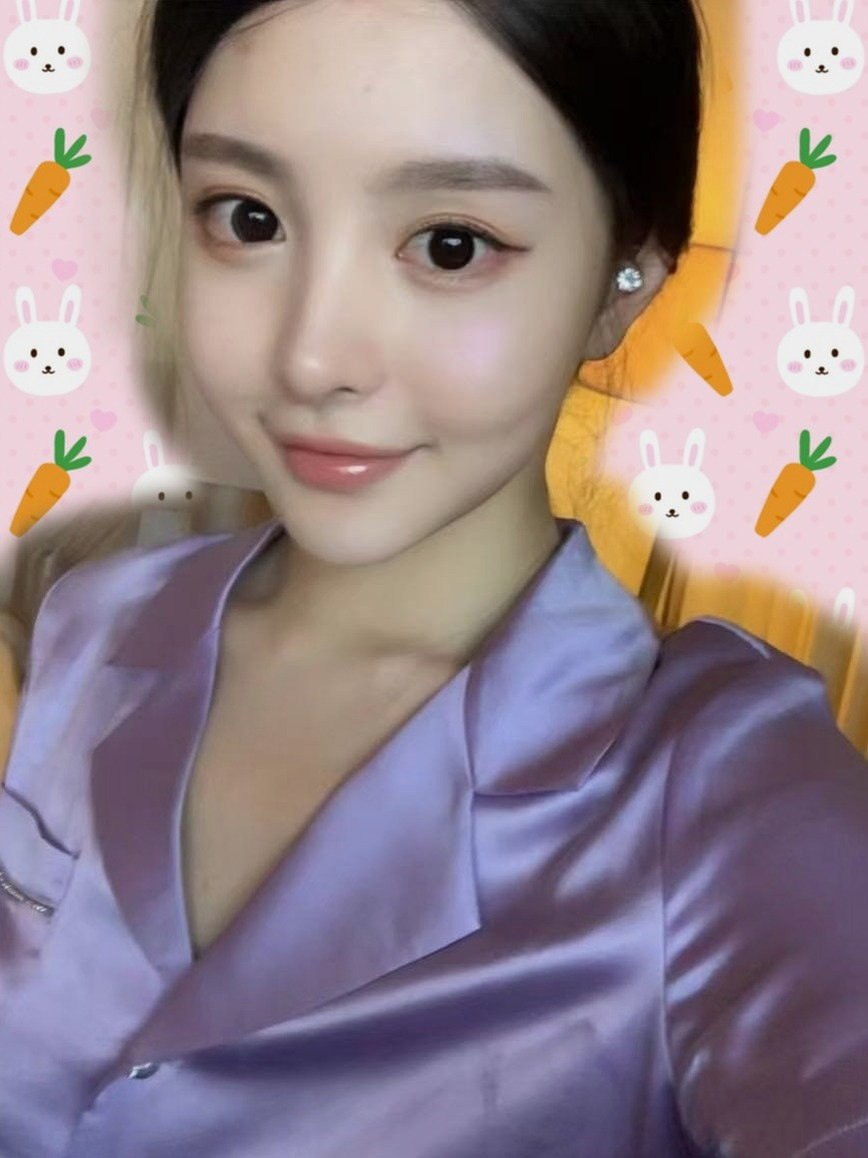 灿灿