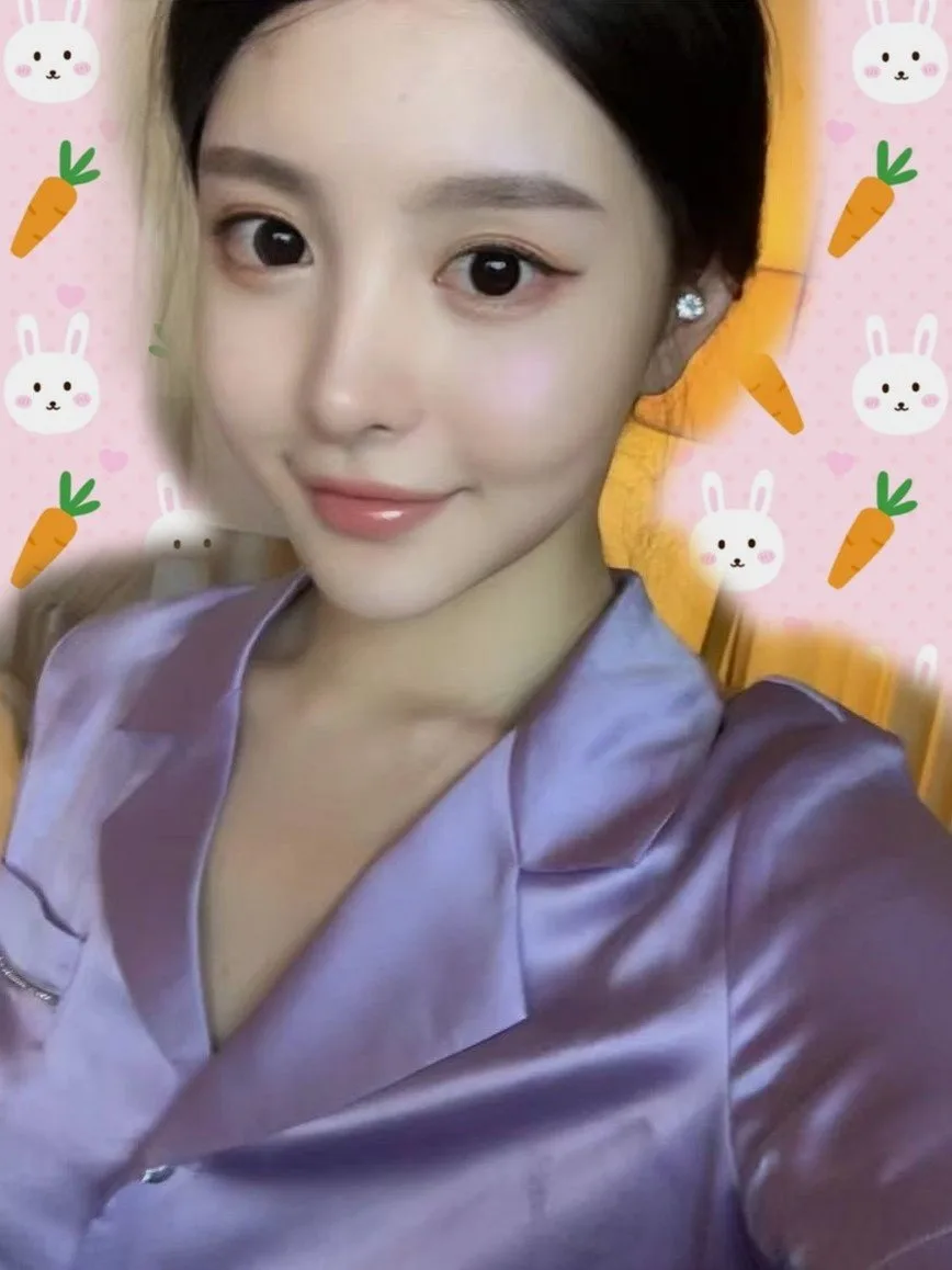 验证视频封面