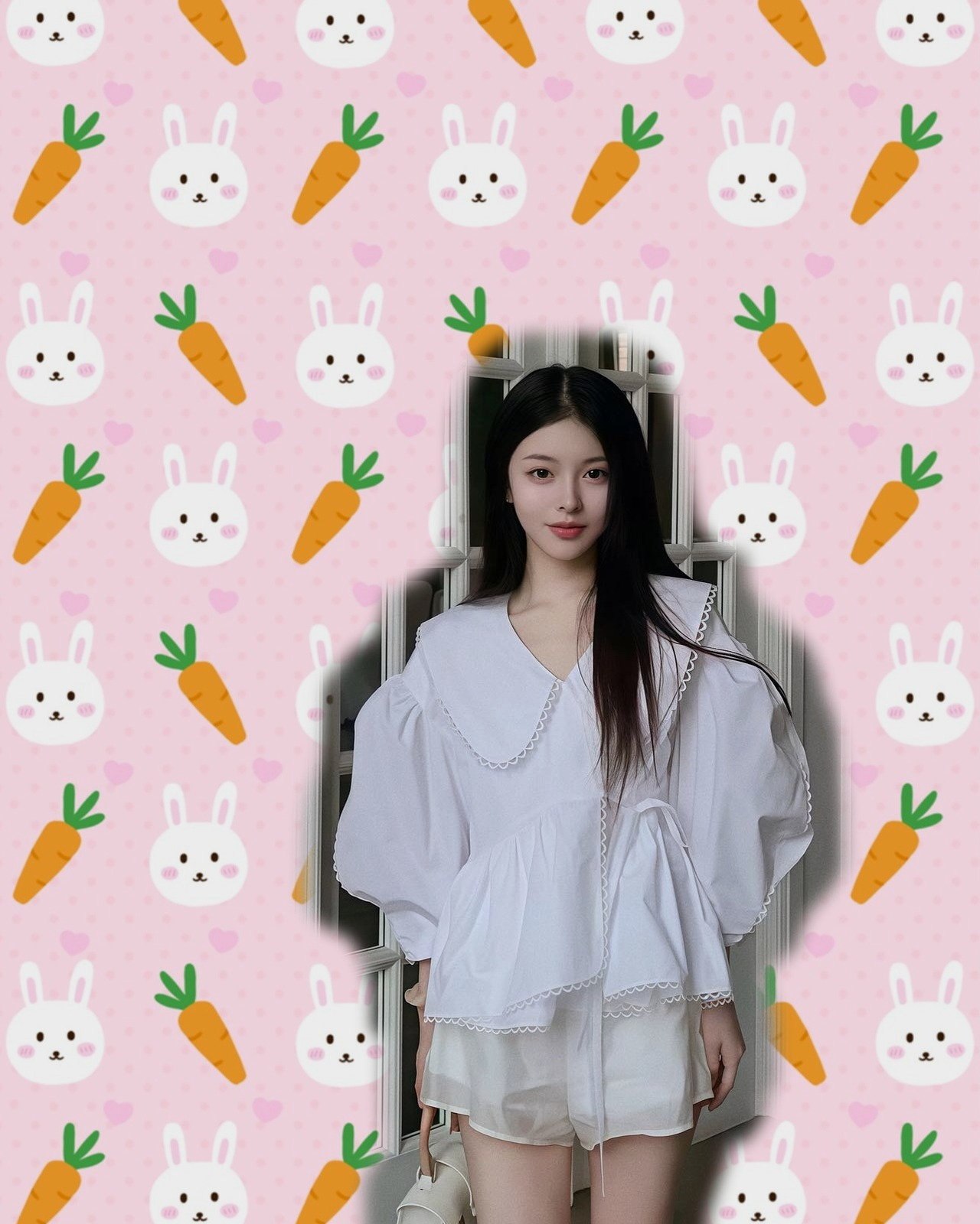 灿灿