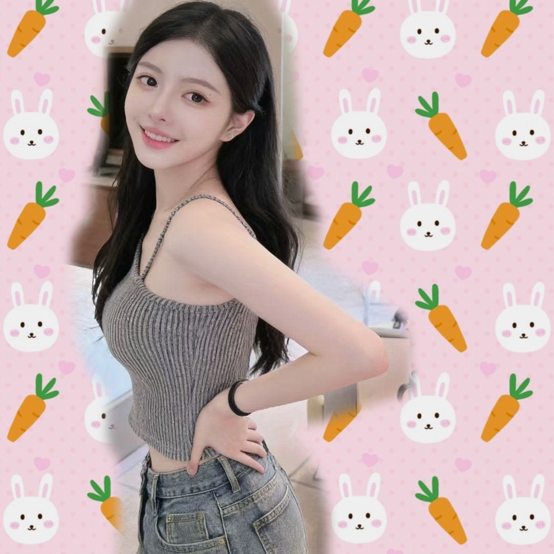 灿灿
